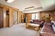 856 S Stratford, Elmhurst, IL 60126