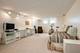 856 S Stratford, Elmhurst, IL 60126