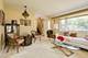 856 S Stratford, Elmhurst, IL 60126