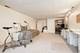 856 S Stratford, Elmhurst, IL 60126
