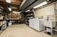 856 S Stratford, Elmhurst, IL 60126