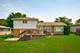 856 S Stratford, Elmhurst, IL 60126
