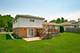 856 S Stratford, Elmhurst, IL 60126