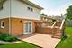 856 S Stratford, Elmhurst, IL 60126
