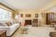 856 S Stratford, Elmhurst, IL 60126
