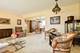 856 S Stratford, Elmhurst, IL 60126