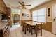 856 S Stratford, Elmhurst, IL 60126