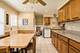 856 S Stratford, Elmhurst, IL 60126