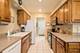 856 S Stratford, Elmhurst, IL 60126