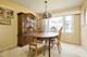 856 S Stratford, Elmhurst, IL 60126