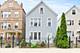 3029 W 39th Unit 2, Chicago, IL 60632