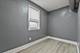 3029 W 39th Unit 2, Chicago, IL 60632