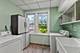 3029 W 39th Unit 2, Chicago, IL 60632