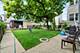 3029 W 39th Unit 2, Chicago, IL 60632