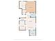 3029 W 39th Unit 2, Chicago, IL 60632