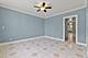 3029 W 39th Unit 2, Chicago, IL 60632