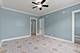 3029 W 39th Unit 2, Chicago, IL 60632