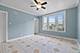 3029 W 39th Unit 2, Chicago, IL 60632