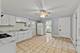 3029 W 39th Unit 2, Chicago, IL 60632
