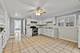 3029 W 39th Unit 2, Chicago, IL 60632