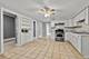 3029 W 39th Unit 2, Chicago, IL 60632
