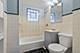 3029 W 39th Unit 2, Chicago, IL 60632