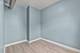 3029 W 39th Unit 2, Chicago, IL 60632