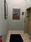 5019 W Lawrence Unit 4W, Chicago, IL 60630
