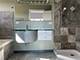 5019 W Lawrence Unit 4W, Chicago, IL 60630