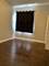 5019 W Lawrence Unit 4W, Chicago, IL 60630