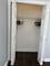 5019 W Lawrence Unit 4W, Chicago, IL 60630