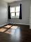 5019 W Lawrence Unit 4W, Chicago, IL 60630