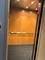 5019 W Lawrence Unit 4W, Chicago, IL 60630