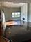5019 W Lawrence Unit 4W, Chicago, IL 60630