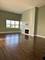 5019 W Lawrence Unit 4W, Chicago, IL 60630