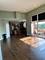 5019 W Lawrence Unit 4W, Chicago, IL 60630