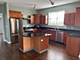 5019 W Lawrence Unit 4W, Chicago, IL 60630