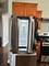 5019 W Lawrence Unit 4W, Chicago, IL 60630