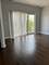 5019 W Lawrence Unit 4W, Chicago, IL 60630