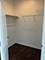 5019 W Lawrence Unit 4W, Chicago, IL 60630