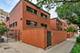 725 W Waveland Unit D, Chicago, IL 60613