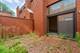 725 W Waveland Unit D, Chicago, IL 60613