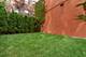 725 W Waveland Unit D, Chicago, IL 60613