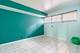 725 W Waveland Unit D, Chicago, IL 60613