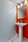 725 W Waveland Unit D, Chicago, IL 60613