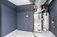 725 W Waveland Unit D, Chicago, IL 60613