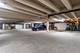 725 W Waveland Unit D, Chicago, IL 60613