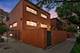 725 W Waveland Unit D, Chicago, IL 60613