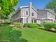 2430 Brunswick Unit 1A, Woodridge, IL 60517