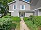 2430 Brunswick Unit 1A, Woodridge, IL 60517